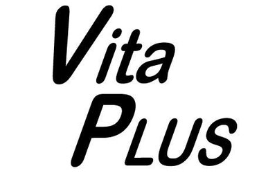 Trademark Vita PLlus