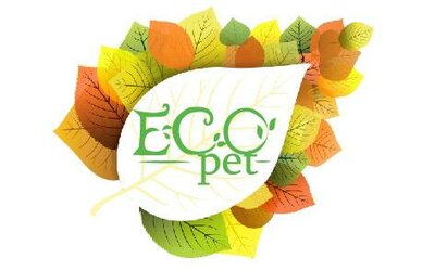 Trademark Eco pet