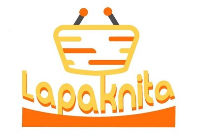 Trademark Lapaknita