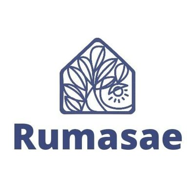 Trademark Rumasae