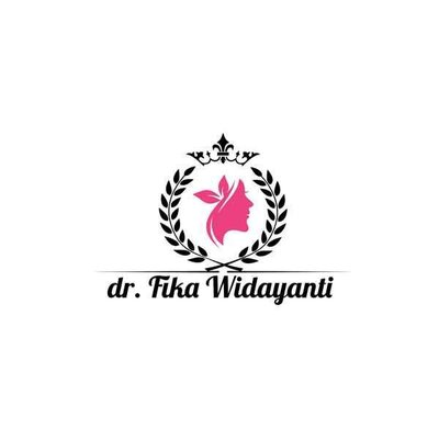 Trademark dr. Fika Widayanti