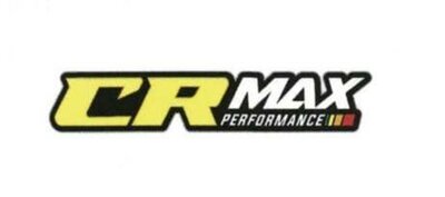 Trademark CRMAX Performance