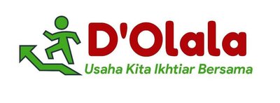 Trademark D'Olala