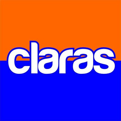 Trademark claras