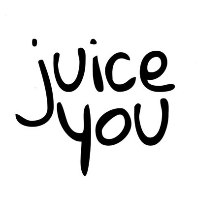 Trademark JUICEYOU