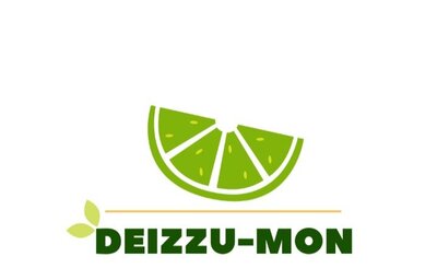 Trademark DEIZZU-MON