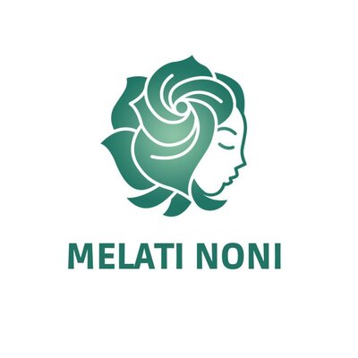 Trademark Melati Noni