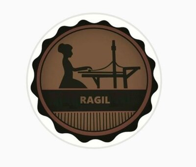 Trademark RAGIL