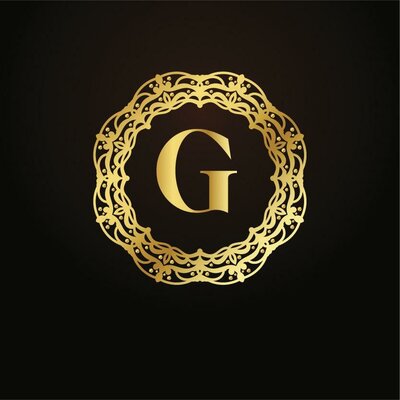 Trademark LOGO G