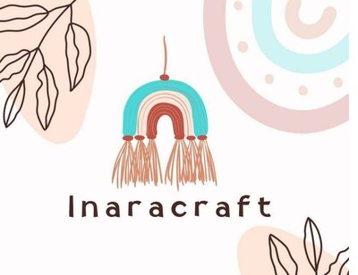 Trademark Inaracraft