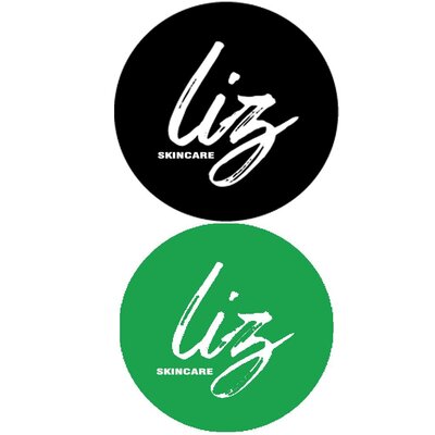 Trademark lizskincare