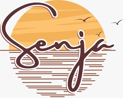 Trademark SENJA