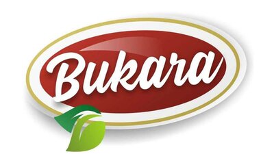 Trademark BUKARA