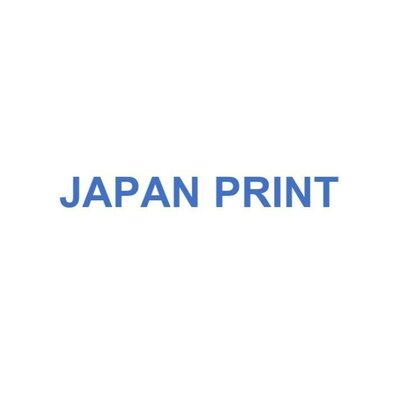 Trademark JAPAN PRINT