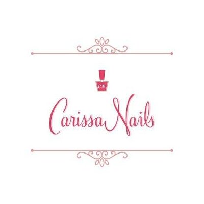 Trademark Carissa Nails