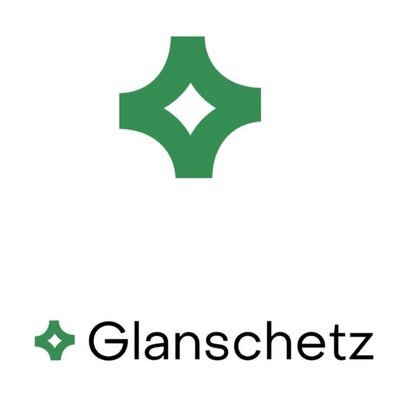 Trademark Glanschetz