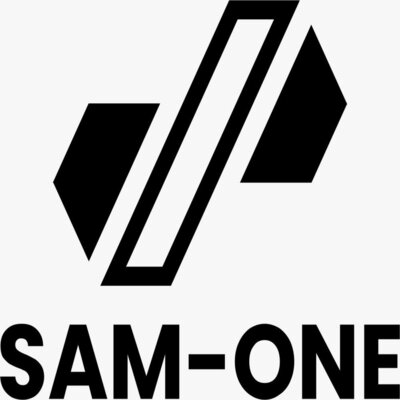 Trademark SAM-ONE