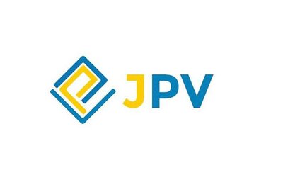 Trademark JPV