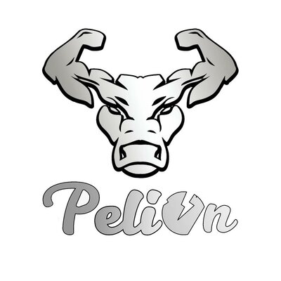 Trademark Pelion