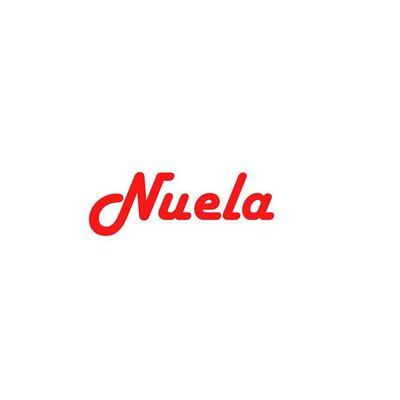 Trademark Nuela