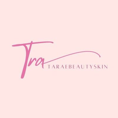 Trademark TRA TaraeBeauty Skin