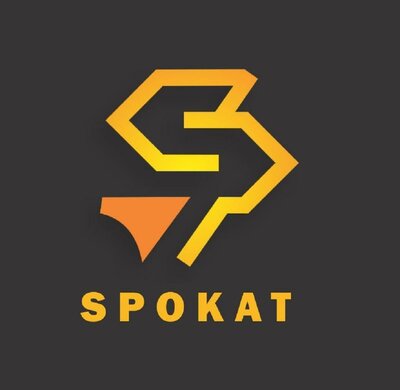 Trademark SPOKAT