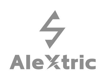 Trademark ALEXTRIC