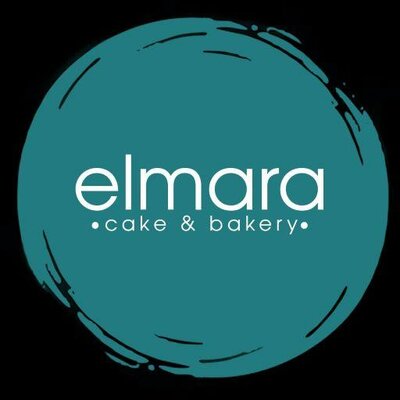 Trademark elmara cookies