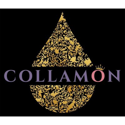 Trademark COLLAMON