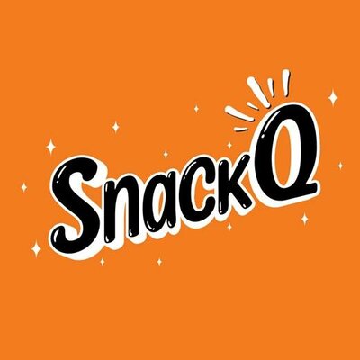 Trademark SnackQ