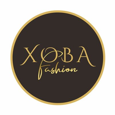 Trademark XOBA