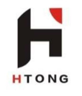 Trademark H TONG