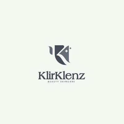 Trademark Klirklenz Beauty Skincare