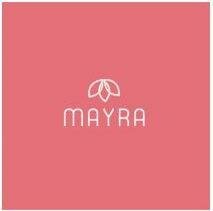 Trademark MAYRA CLOTH