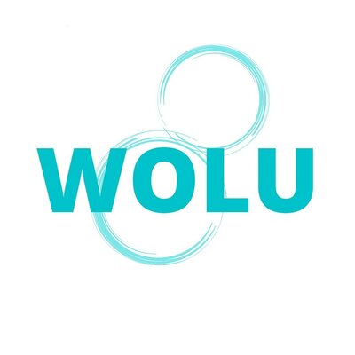 Trademark WOLU