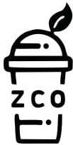 Trademark ZCO