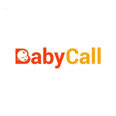 Trademark Baby Call