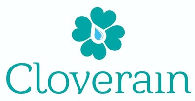 Trademark CLOVERAIN