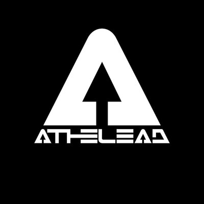 Trademark athelead