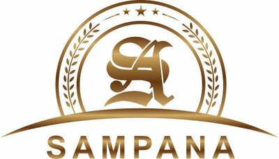 Trademark SAMPANA