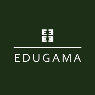 Trademark Edugama