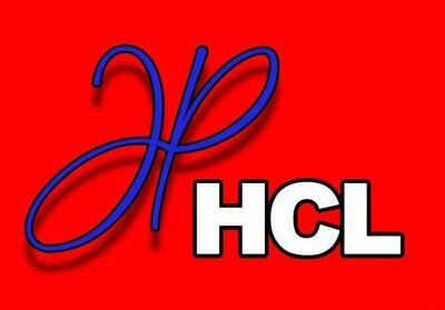 Trademark HCL