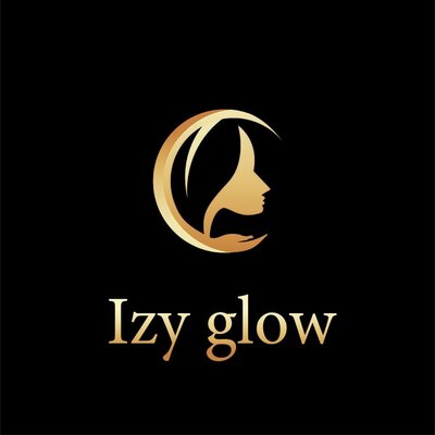 Trademark Izy Glow