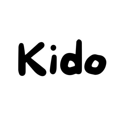 Trademark Kido