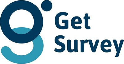 Trademark GetSurvey