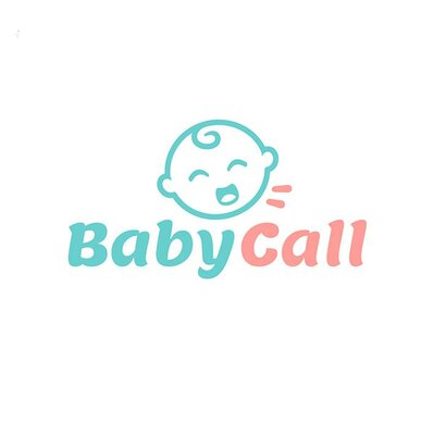 Trademark Baby Call