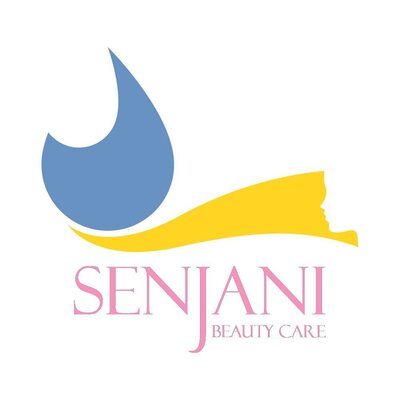 Trademark senjani beauty care