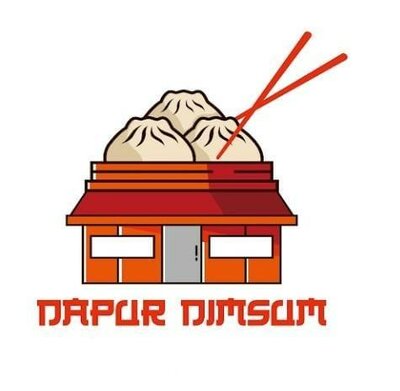 Trademark Dapur Dimsum