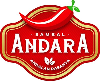 Trademark ANDARA