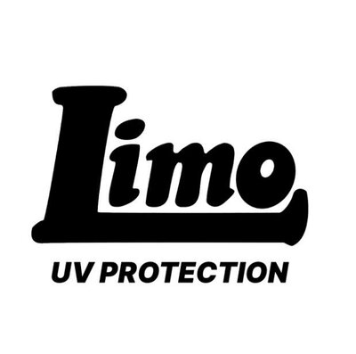 Trademark LIMO UV PROTECTION